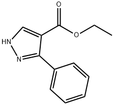 181867-24-3 structural image