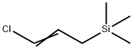 3-CHLOROALLYLTRIMETHYLSILANE