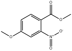 181871-73-8 structural image