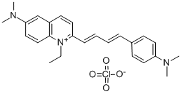 LDS751 Structural