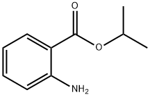 ISOPROPYL ANTHRANILATE