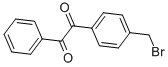 18189-19-0 structural image