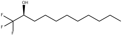 (S)-(-)-1,1,1-TRIFLUOROUNDECAN-2-OL