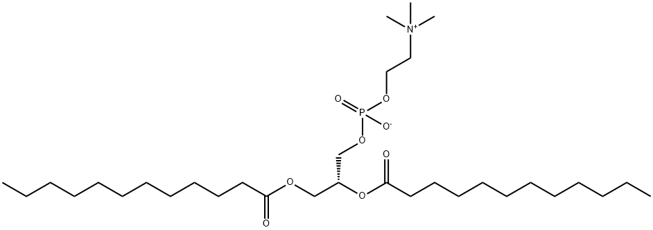 18194-25-7 structural image