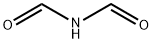 IMINOALDEHYDE Structural