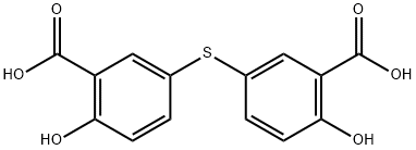 1820-99-1 structural image