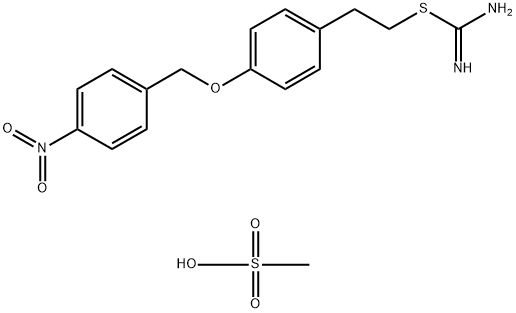 182004-65-5 structural image