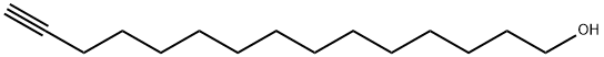 18202-13-6 structural image