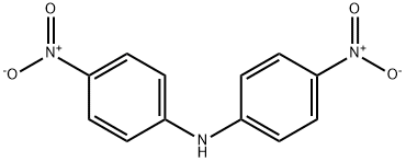 1821-27-8 structural image