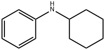 1821-36-9 structural image