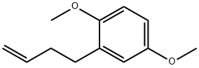 182132-30-5 structural image