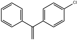 1-(1-(4-CHLOROPHENYL)VINYL)BENZENE