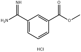 18219-39-1 structural image