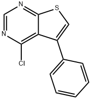 182198-35-2 structural image