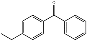 4-ETHYLBENZOPHENONE