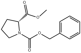 182210-00-0 structural image