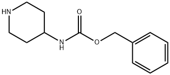 4-Cbz-Aminopiperidine