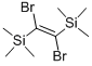 18225-33-7 structural image