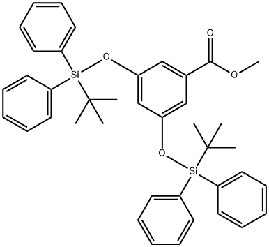 182250-68-6 structural image