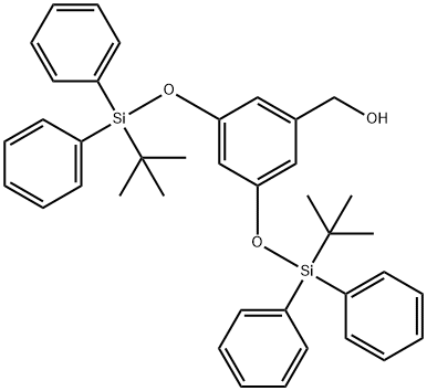 182250-70-0 structural image