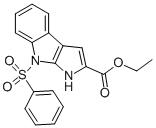 182257-99-4 structural image