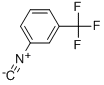 182276-42-2 structural image