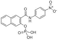 18228-15-4 structural image