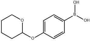 182281-01-2 structural image