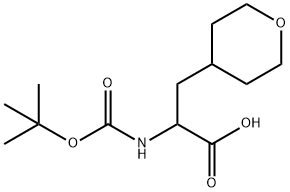 182287-51-0 structural image