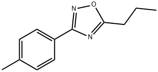 182295-26-7 structural image