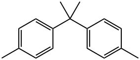 2,2-DI-P-TOLYLPROPANE