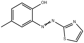 1823-44-5 structural image