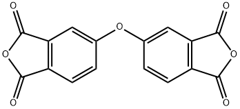 1823-59-2 structural image