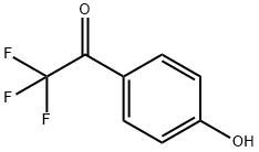 1823-63-8 structural image