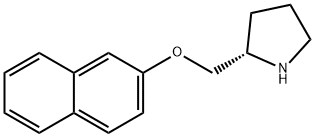 OTAVA-BB 1135717 Structural