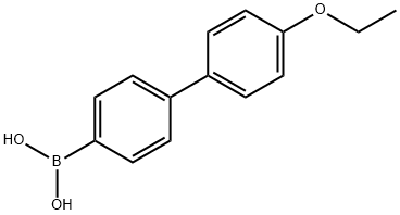 4-ETHOXYBIPHENYL-4'-BORONIC ACID