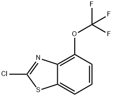 182344-59-8 structural image