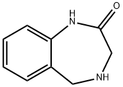 1824-72-2 structural image