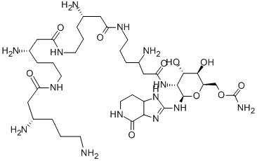 A-53930A Structural