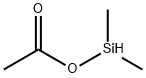 18243-23-7 structural image