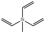 TRIVINYLMETHYLSILANE