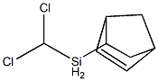 18245-94-8 structural image