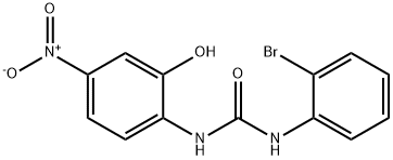 182498-32-4 structural image