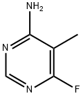 18260-69-0 structural image