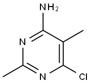 18260-92-9 structural image