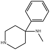 182621-56-3 structural image