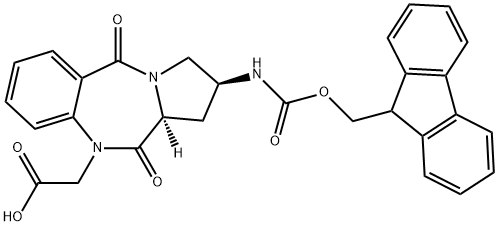 182624-46-0 structural image