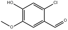 18268-76-3 structural image