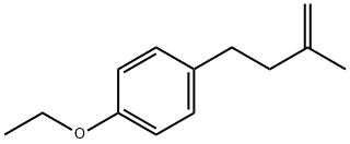 18272-92-9 structural image