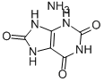 AMMONIUM URATE